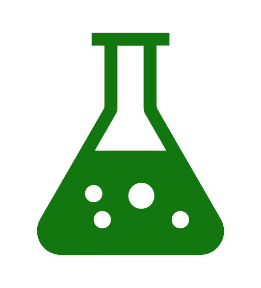 CHẾ PHẨM SINH HỌC